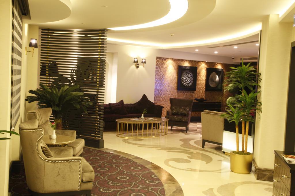 Mirilayon Hotel - Old Town Стамбул Екстер'єр фото